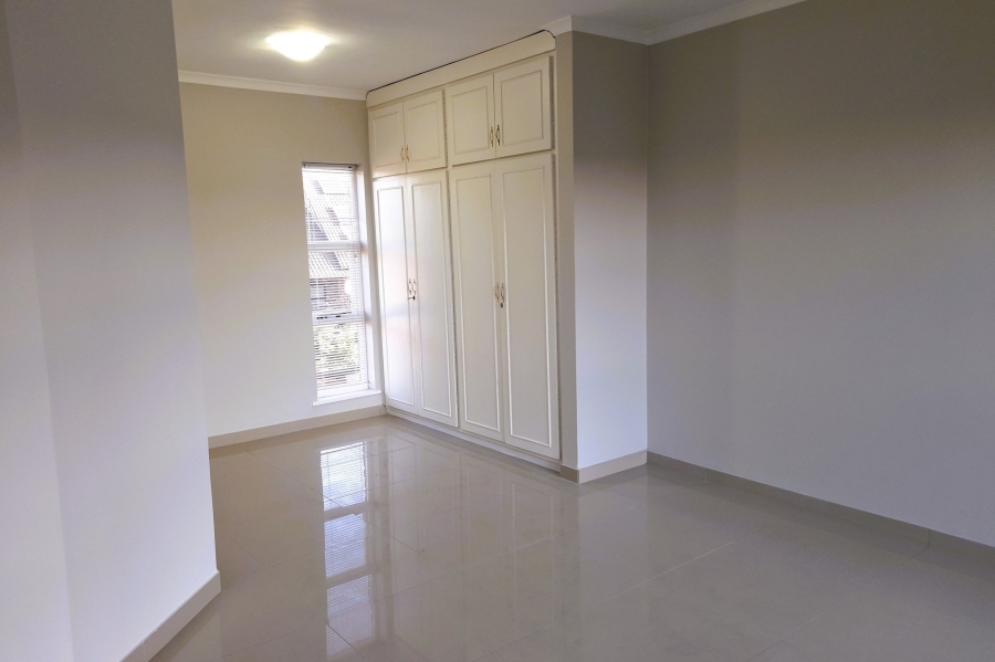 3 Bedroom Property for Sale in Greenacres Eastern Cape